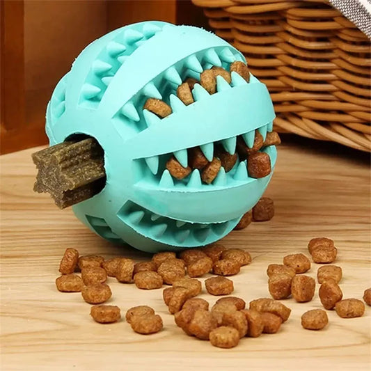 BiteBuddy Treat Ball